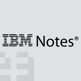 Ibm Notes